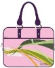 2011 Fashion notebook bag