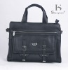 2011 Fashion nylon briefcase L8413--OEM/ODM briefcase