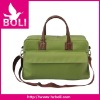 2011 Fashion nylon travel bag(BL53068TB)