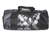 2011 Fashion outdoor Traveling Bag