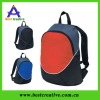 2011 Fashion outdoor products backpack/Speedster Backpack/Tactical backpack
