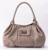 2011 Fashion pu handbag