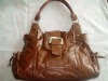 2011 Fashion pu handbags For Ladys