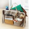 2011 Fashion  purse hop(purse organizer)