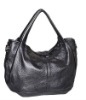 2011 Fashion real leather handbags S2539