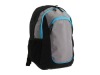 2011 Fashion school bag sports backpack polyester