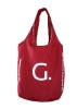 2011 Fashion shopping bag / handbag STOCK