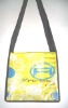 2011 Fashion shoulder bag(DFY-S045)