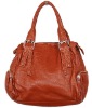 2011 Fashion shoulder bag leather A3005