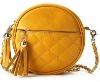 2011 Fashion shoulder strap purse