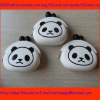 2011 Fashion silicone gifts