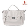 2011 Fashion & simple designer handbag high quality handbag 3726