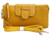 2011 Fashion small handbags with shoulder strap