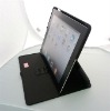 2011 Fashion smart case for  ipad 2