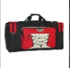 2011 Fashion sports bag