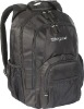 2011 Fashion sports outdoors new design backpack