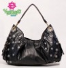 2011 Fashion studs Handbag