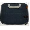 2011 Fashion style Inert sponge laptop sleeve(PC-20032)