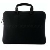 2011 Fashion style neoprene laptop case(PC-20034)