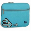 2011 Fashion style neoprene laptop case(PC-20040)