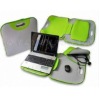 2011 Fashion style neoprene laptop sleeve(PC-20034)