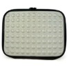 2011 Fashion style neoprene laptop sleeve(PC-20036)