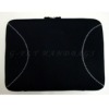 2011 Fashion style neoprene laptop sleeve(PC-20037)