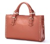 2011 Fashion tote lady handbag