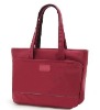 2011 Fashion tote laptop bag