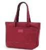 2011 Fashion tote laptop handbag