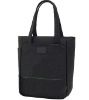 2011 Fashion tote notebook bag