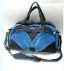 2011 Fashion travel bags