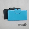 2011 Fashion trendy wallet for ladies