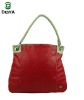 2011 Fashion wholesale PU tote handbag