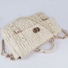 2011 Fashion woman handbag fashion 0135 design Suede bags