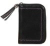 2011 Fashion womens zippy around wallet