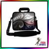 2011 Fashionable 15.6 laptop bag