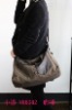 2011 Fashionable Canvas Lady Bag