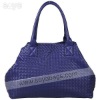 2011 Fashionable Evening Bags