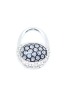 2011 Fashionable Foldable Crystal Bag Hook