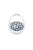 2011 Fashionable Foldable Crystal Bag Hook