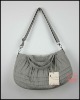 2011 Fashionable Girls Cloth Bags