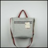 2011 Fashionable Girls Cloth Bags