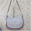 2011 Fashionable Girls Cloth Bags