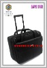 2011 Fashionable High-Grade business Exlusive trolley laptop bag