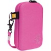 2011 Fashionable Neoprene camera case with handle