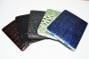 2011 Fashionable&Newest design of smart cover for ipad