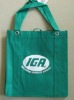 2011 Fashionable Non-woven Bag