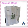 2011 Fashionable Non-woven Bag