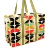 2011 Fashionable PP Woven Bag